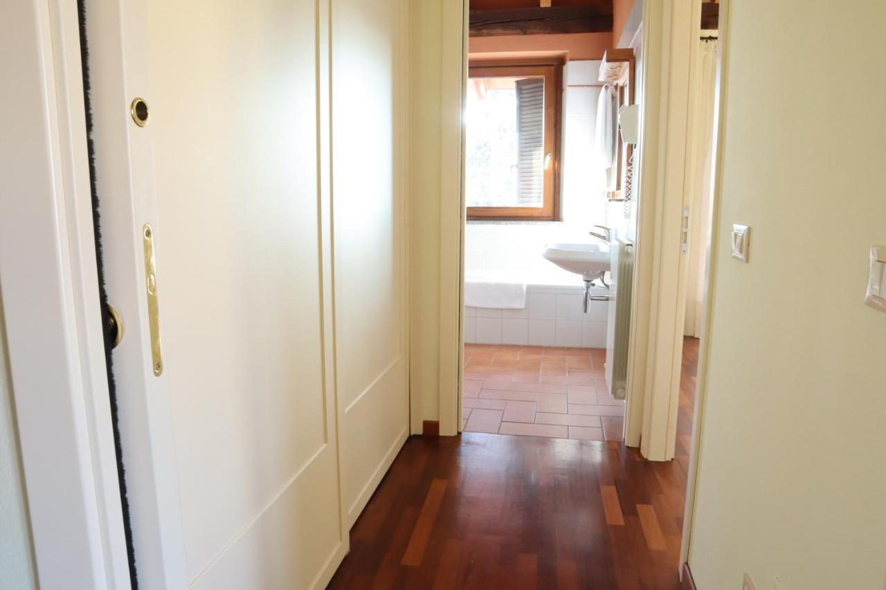 Bogogno Relais Ca Nova Guest House מראה חיצוני תמונה