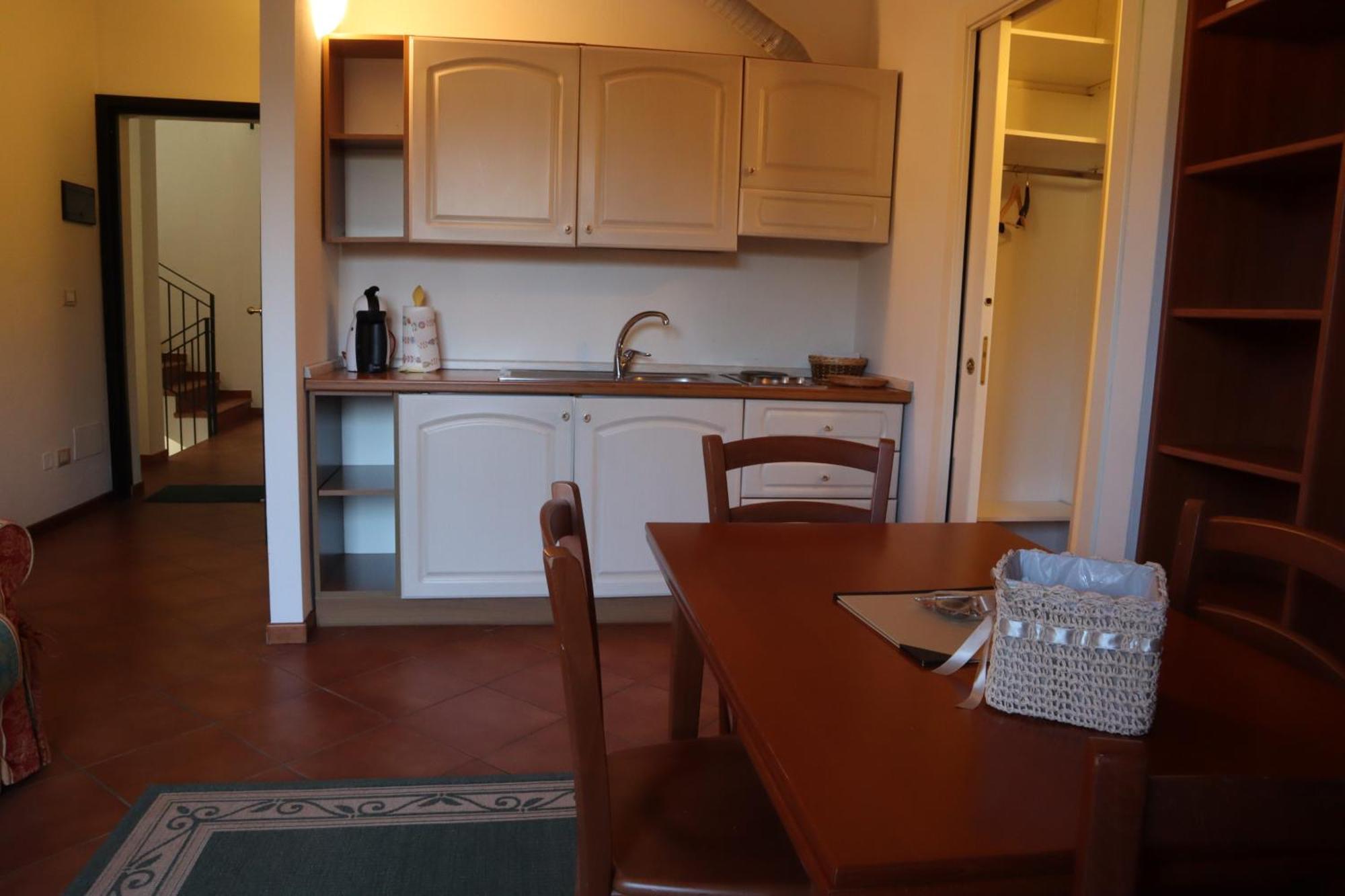 Bogogno Relais Ca Nova Guest House מראה חיצוני תמונה