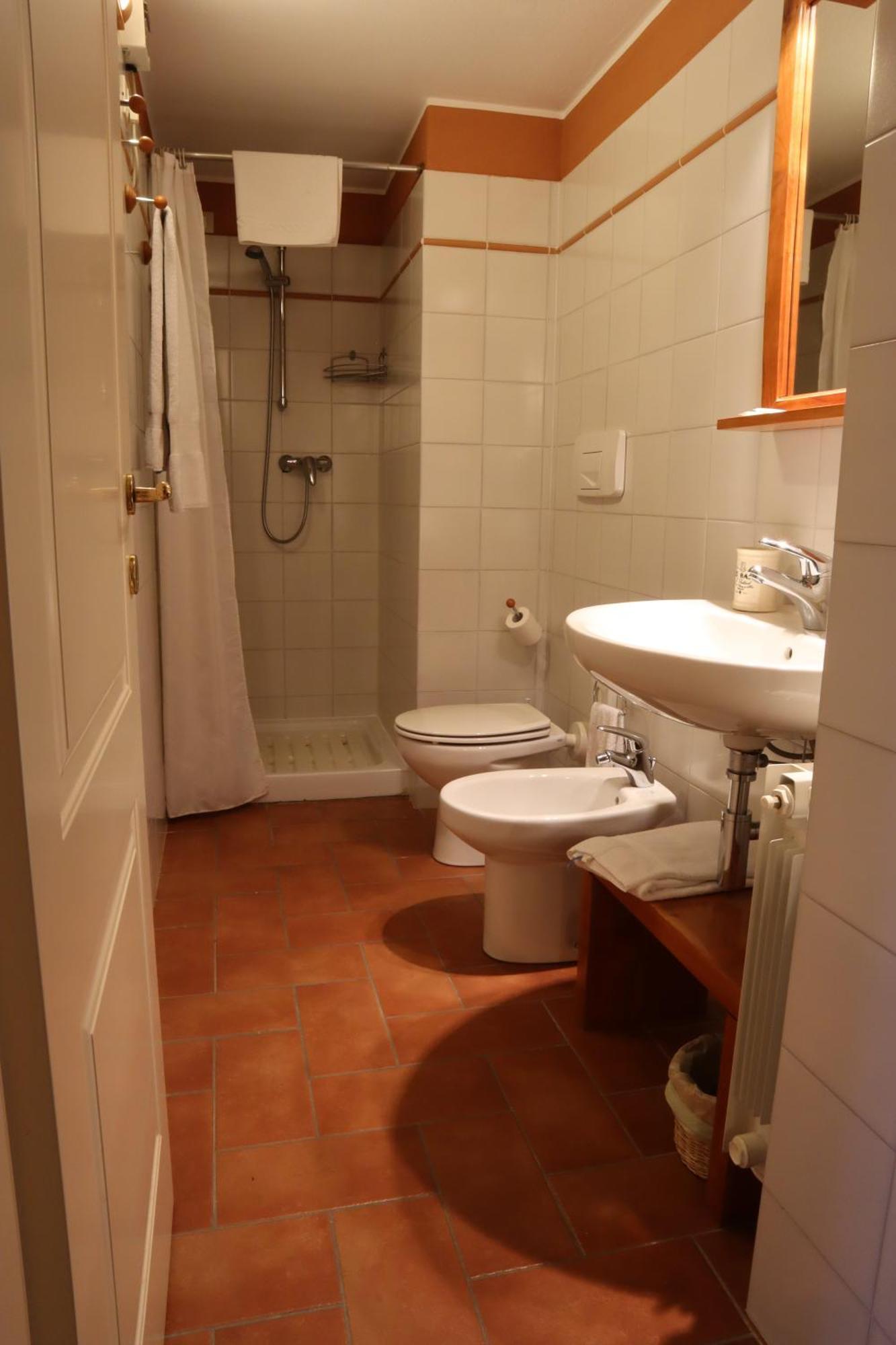 Bogogno Relais Ca Nova Guest House מראה חיצוני תמונה