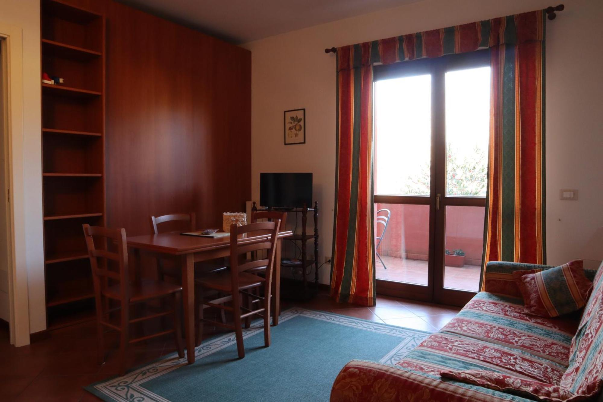 Bogogno Relais Ca Nova Guest House מראה חיצוני תמונה