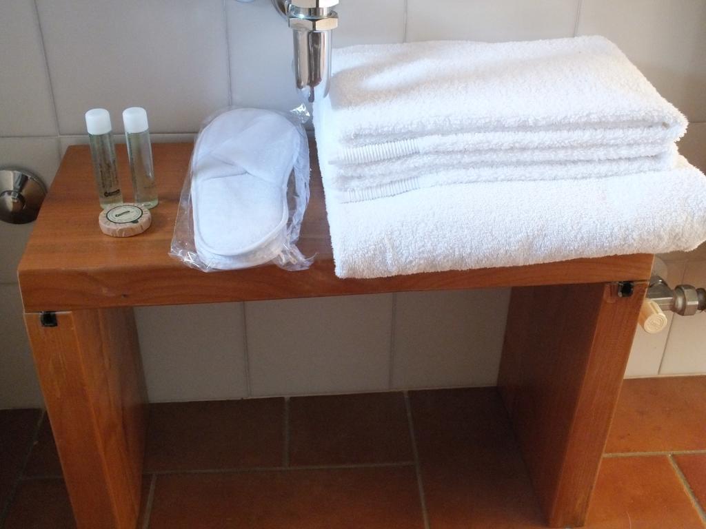 Bogogno Relais Ca Nova Guest House מראה חיצוני תמונה