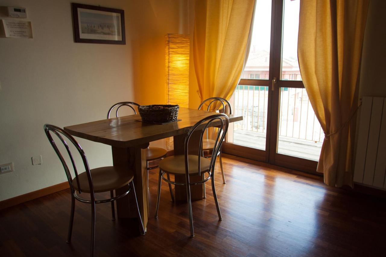 Bogogno Relais Ca Nova Guest House מראה חיצוני תמונה