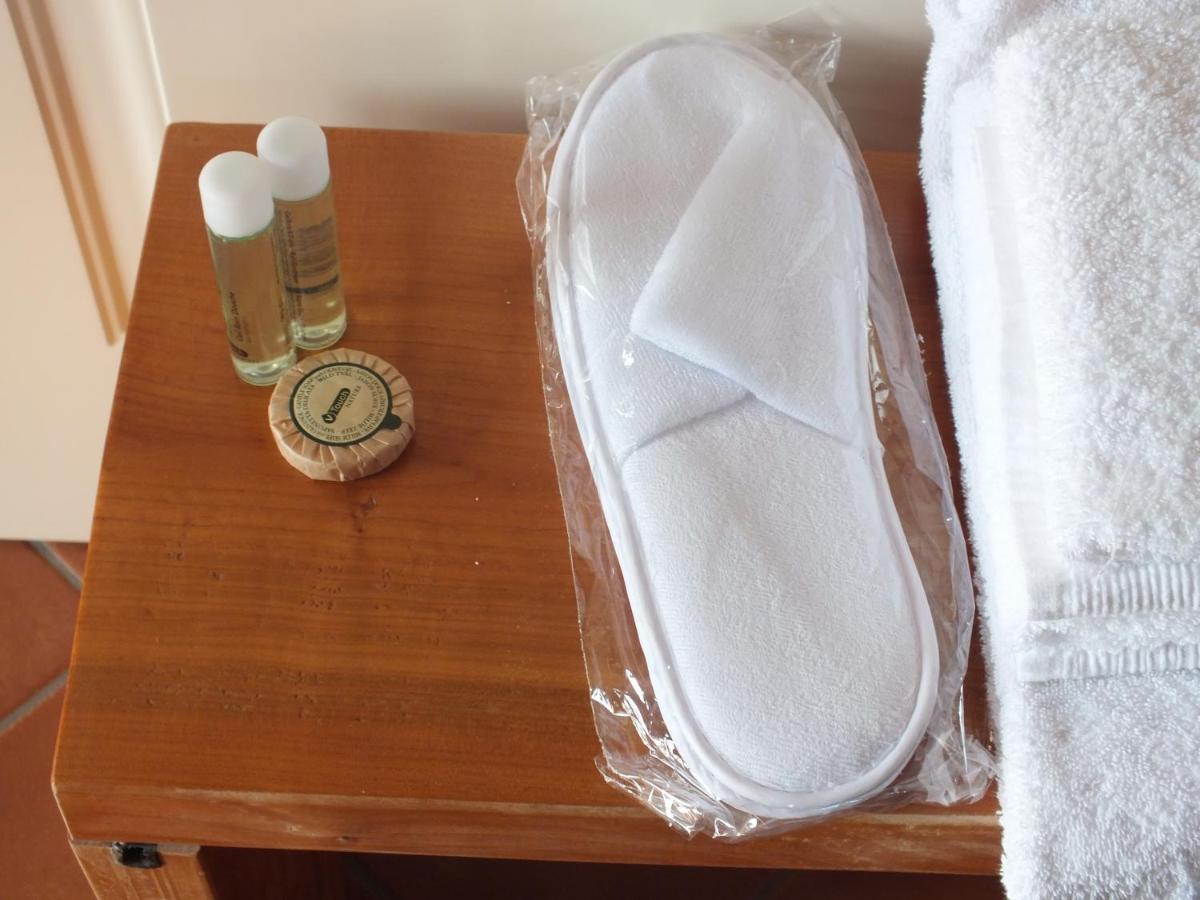 Bogogno Relais Ca Nova Guest House מראה חיצוני תמונה